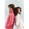 SO03815 SOL'S CONDOR - UNISEX HOODED SWEATSHIRT