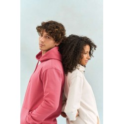 SO03815 SOL'S CONDOR - UNISEX HOODED SWEATSHIRT
