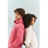 SO03815 SOL'S CONDOR - UNISEX HOODED SWEATSHIRT