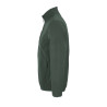 SO03827 SOL'S FALCON MEN - SOFTSHELL ZIP JACKET
