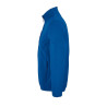SO03827 SOL'S FALCON MEN - SOFTSHELL ZIP JACKET