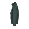 SO03828 SOL'S FALCON WOMEN - SOFTSHELL ZIP JACKET