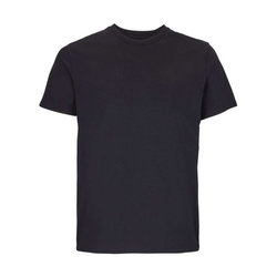 SO03981 SOL'S LEGEND - UNISEX T-SHIRT