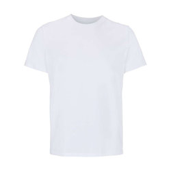SO03981 SOL'S LEGEND - UNISEX T-SHIRT