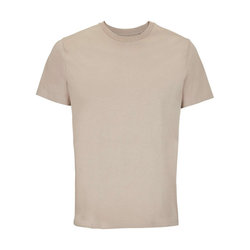 SO03981 SOL'S LEGEND - UNISEX T-SHIRT