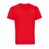 SO03981 SOL'S LEGEND - UNISEX T-SHIRT