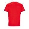 SO03981 SOL'S LEGEND - UNISEX T-SHIRT