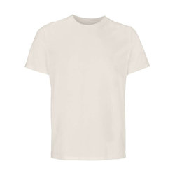 SO03981 SOL'S LEGEND - UNISEX T-SHIRT