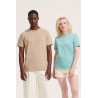 SO03981 SOL'S LEGEND - UNISEX T-SHIRT