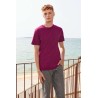 SO03981 SOL'S LEGEND - UNISEX T-SHIRT