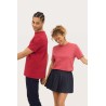 SO03981 SOL'S LEGEND - UNISEX T-SHIRT
