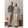 SO03981 SOL'S LEGEND - UNISEX T-SHIRT