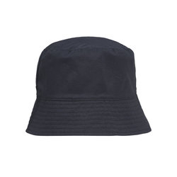 SO03999 SOL'S BUCKET NYLON