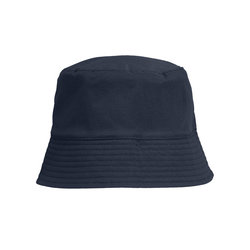 SO03999 SOL'S BUCKET NYLON