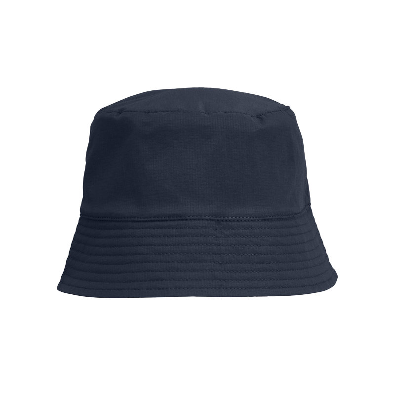 SO03999 SOL'S BUCKET NYLON