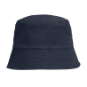 SO03999 SOL'S BUCKET NYLON