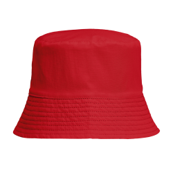 SO03999 SOL'S BUCKET NYLON