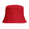 SO03999 SOL'S BUCKET NYLON