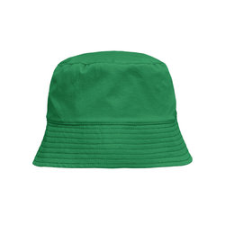 SO03999 SOL'S BUCKET NYLON