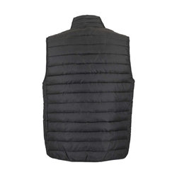 SO04020 SOL'S STREAM BW MEN - LIGHTWEIGHT BODYWARMER