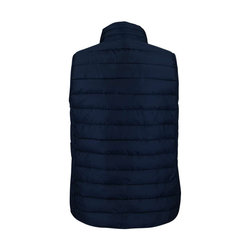 SO04021 SOL'S STREAM BW WOMEN - LIGHTWEIGHT BODYWARMER