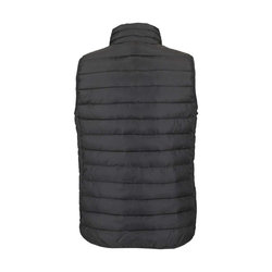 SO04021 SOL'S STREAM BW WOMEN - LIGHTWEIGHT BODYWARMER