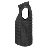SO04021 SOL'S STREAM BW WOMEN - LIGHTWEIGHT BODYWARMER