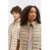 SO04021 SOL'S STREAM BW WOMEN - LIGHTWEIGHT BODYWARMER