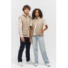 SO04021 SOL'S STREAM BW WOMEN - LIGHTWEIGHT BODYWARMER