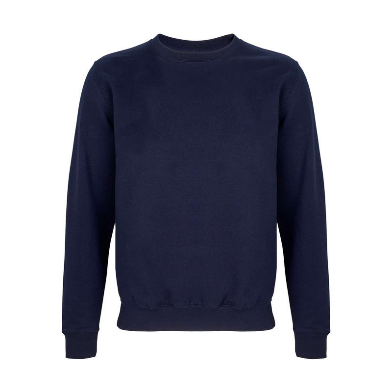 SO04182-03814 SOL'S COLUMBIA TUBE - UNISEX ROUND-NECK SWEATSHIRT