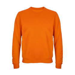 SO04182-03814 SOL'S COLUMBIA TUBE - UNISEX ROUND-NECK SWEATSHIRT