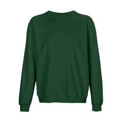 SO04182-03814 SOL'S COLUMBIA TUBE - UNISEX ROUND-NECK SWEATSHIRT