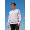 SO04182-03814 SOL'S COLUMBIA TUBE - UNISEX ROUND-NECK SWEATSHIRT