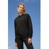 SO04182-03814 SOL'S COLUMBIA TUBE - UNISEX ROUND-NECK SWEATSHIRT