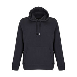 SO04232 SOL'S CONSTELLATION - UNISEX HOODED SWEATSHIRT