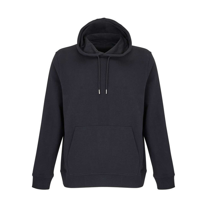 SO04232 SOL'S CONSTELLATION - UNISEX HOODED SWEATSHIRT