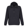 SO04232 SOL'S CONSTELLATION - UNISEX HOODED SWEATSHIRT