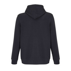 SO04232 SOL'S CONSTELLATION - UNISEX HOODED SWEATSHIRT