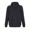 SO04232 SOL'S CONSTELLATION - UNISEX HOODED SWEATSHIRT