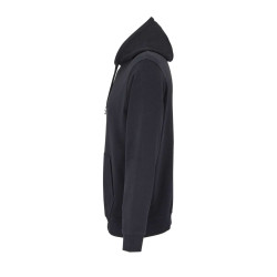 SO04232 SOL'S CONSTELLATION - UNISEX HOODED SWEATSHIRT