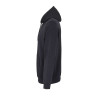 SO04232 SOL'S CONSTELLATION - UNISEX HOODED SWEATSHIRT