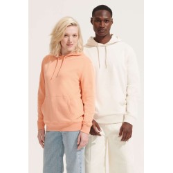 SO04232 SOL'S CONSTELLATION - UNISEX HOODED SWEATSHIRT