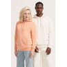 SO04232 SOL'S CONSTELLATION - UNISEX HOODED SWEATSHIRT