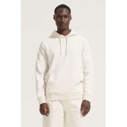 SO04232 SOL'S CONSTELLATION - UNISEX HOODED SWEATSHIRT