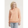 SO04232 SOL'S CONSTELLATION - UNISEX HOODED SWEATSHIRT