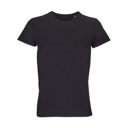 SO04233 SOL'S RE CRUSADER - UNISEX ROUND-NECK T-SHIRT