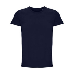 SO04233 SOL'S RE CRUSADER - UNISEX ROUND-NECK T-SHIRT