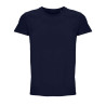 SO04233 SOL'S RE CRUSADER - UNISEX ROUND-NECK T-SHIRT