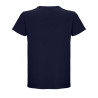 SO04233 SOL'S RE CRUSADER - UNISEX ROUND-NECK T-SHIRT