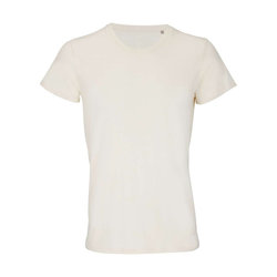 SO04233 SOL'S RE CRUSADER - UNISEX ROUND-NECK T-SHIRT
